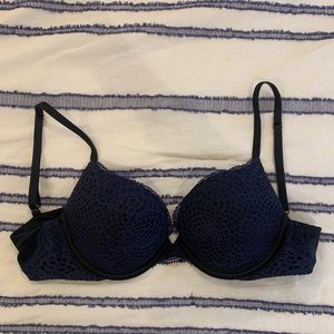 Victoria’s Secret Bra